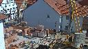 cam1_2023-04-06_12-46.jpg