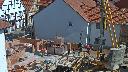 cam1_2023-04-06_12-51.jpg