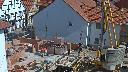 cam1_2023-04-06_12-56.jpg