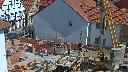 cam1_2023-04-06_13-01.jpg