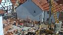 cam1_2023-04-06_13-06.jpg