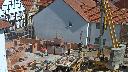 cam1_2023-04-06_13-11.jpg