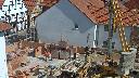cam1_2023-04-06_13-16.jpg