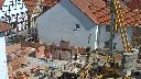 cam1_2023-04-06_13-26.jpg