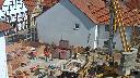 cam1_2023-04-06_13-31.jpg
