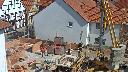 cam1_2023-04-06_13-36.jpg