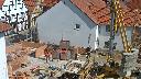 cam1_2023-04-06_13-41.jpg