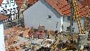 cam1_2023-04-06_13-46.jpg