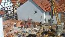 cam1_2023-04-06_13-51.jpg