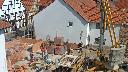 cam1_2023-04-06_14-01.jpg