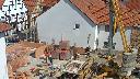cam1_2023-04-06_14-06.jpg