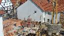 cam1_2023-04-06_14-11.jpg
