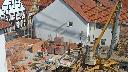 cam1_2023-04-06_14-16.jpg