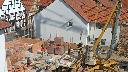 cam1_2023-04-06_14-21.jpg
