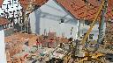 cam1_2023-04-06_14-26.jpg