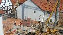 cam1_2023-04-06_14-31.jpg