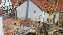 cam1_2023-04-06_14-36.jpg