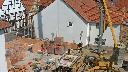 cam1_2023-04-06_14-41.jpg