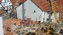 cam1_2023-04-06_14-46.jpg