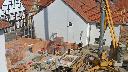 cam1_2023-04-06_14-51.jpg