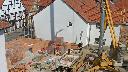 cam1_2023-04-06_15-01.jpg
