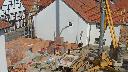cam1_2023-04-06_15-11.jpg