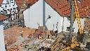 cam1_2023-04-06_15-21.jpg