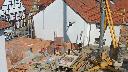 cam1_2023-04-06_15-26.jpg
