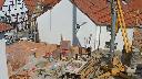 cam1_2023-04-06_15-31.jpg