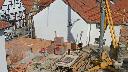 cam1_2023-04-06_15-36.jpg