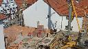 cam1_2023-04-06_15-41.jpg