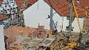 cam1_2023-04-06_15-46.jpg