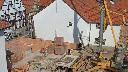 cam1_2023-04-06_15-51.jpg