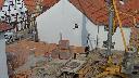 cam1_2023-04-06_15-56.jpg