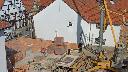 cam1_2023-04-06_16-01.jpg