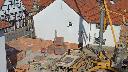 cam1_2023-04-06_16-07.jpg