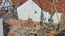cam1_2023-04-06_16-12.jpg