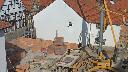 cam1_2023-04-06_16-17.jpg