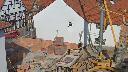 cam1_2023-04-06_16-23.jpg