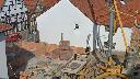 cam1_2023-04-06_16-28.jpg