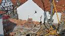 cam1_2023-04-06_16-33.jpg