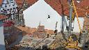 cam1_2023-04-06_16-44.jpg
