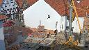cam1_2023-04-06_17-02.jpg