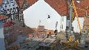 cam1_2023-04-06_17-08.jpg