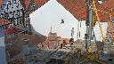 cam1_2023-04-06_17-14.jpg