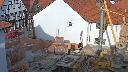 cam1_2023-04-06_17-25.jpg