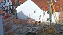cam1_2023-04-06_17-36.jpg