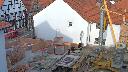 cam1_2023-04-06_17-43.jpg
