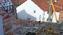 cam1_2023-04-06_17-49.jpg