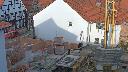 cam1_2023-04-06_17-55.jpg
